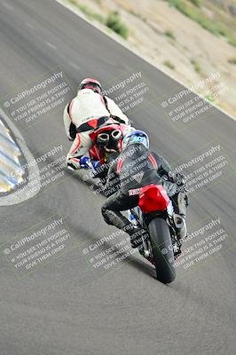 media/Apr-18-2025-TrackDaz (Fri) [[45f5874c44]]/A Group/Session 2 (Turn 10)/